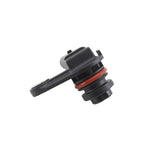 Hitachi Camshaft Position Sensor for Buick Cadillac Chevy GMC
