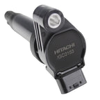 Hitachi Ignition Coil for Lexus RX400h, Toyota Camry, Highlander, Solara (2006–2008)