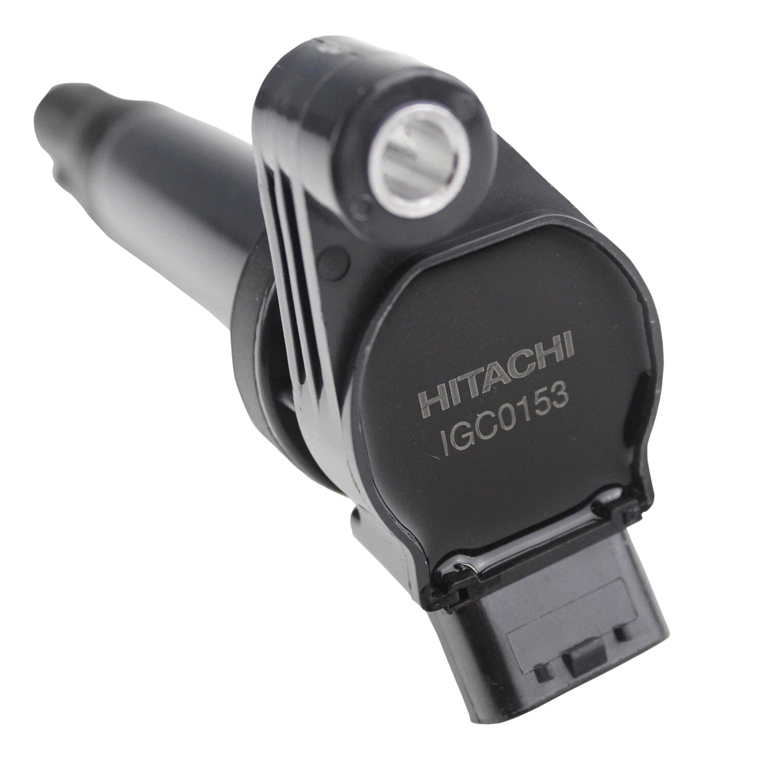 Hitachi Ignition Coil for Lexus RX400h, Toyota Camry, Highlander, Solara (2006–2008)