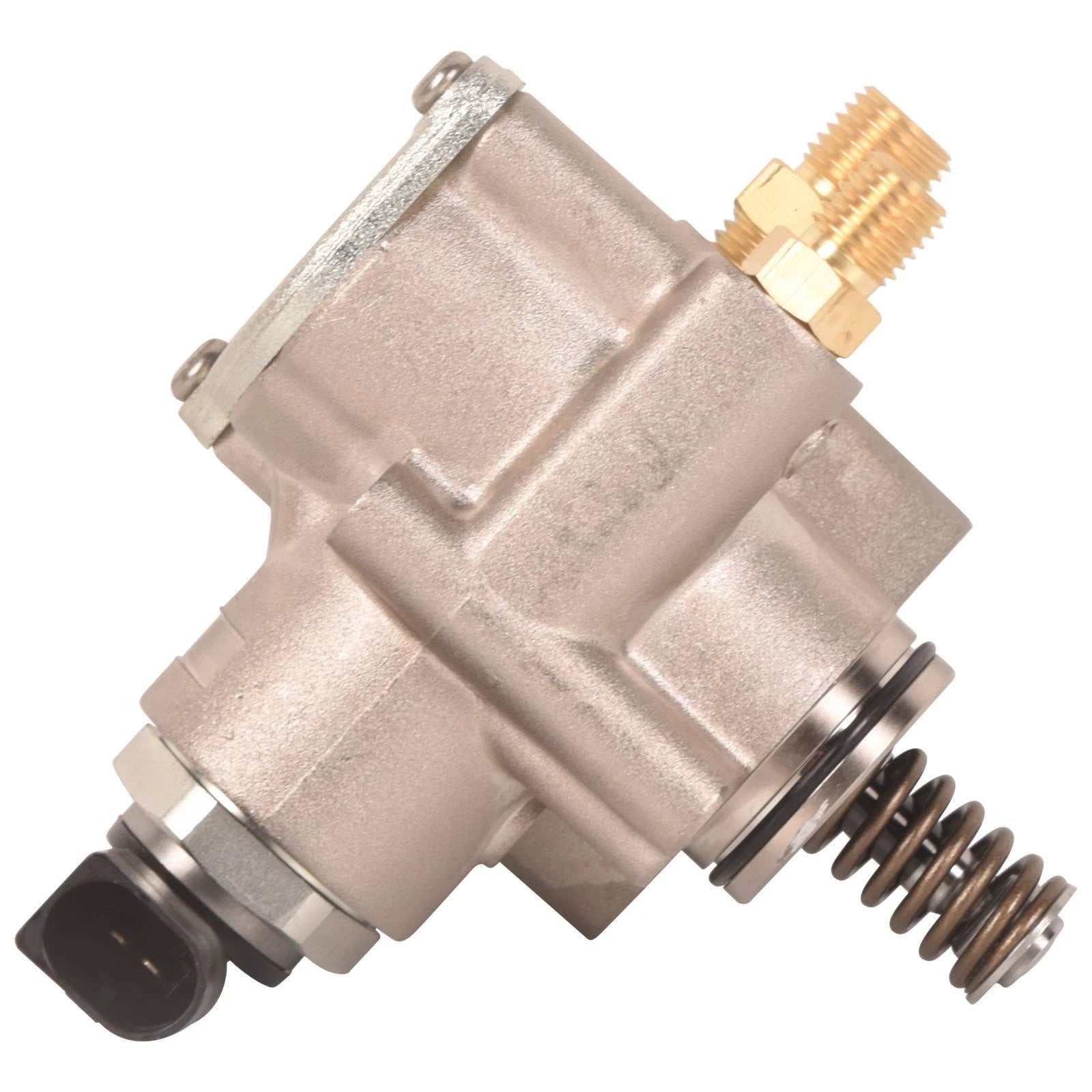 High Pressure Fuel Pump for Audi R8 S5 4.2L (2008-2015)