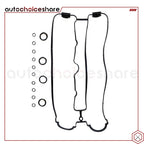 Engine Valve Cover Gasket for Chevrolet Optra Suzuki Forenza (2004–2008)