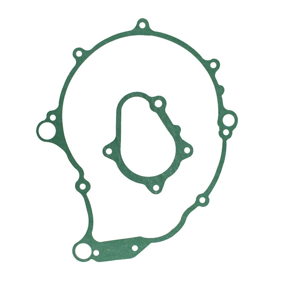 Stator Cover Gasket for Yamaha Raptor 660R (2001–2005)