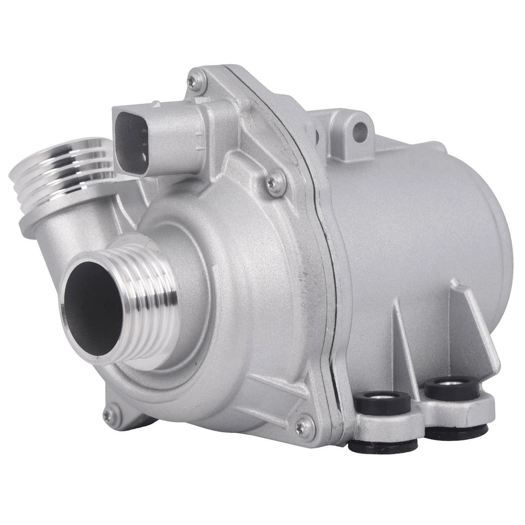 Electric Water Pump for BMW X3 X5 135i 335i 535i 740i (2006–2019)
