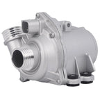 Electric Water Pump for BMW X3 X5 135i 335i 535i 740i (2006–2019)