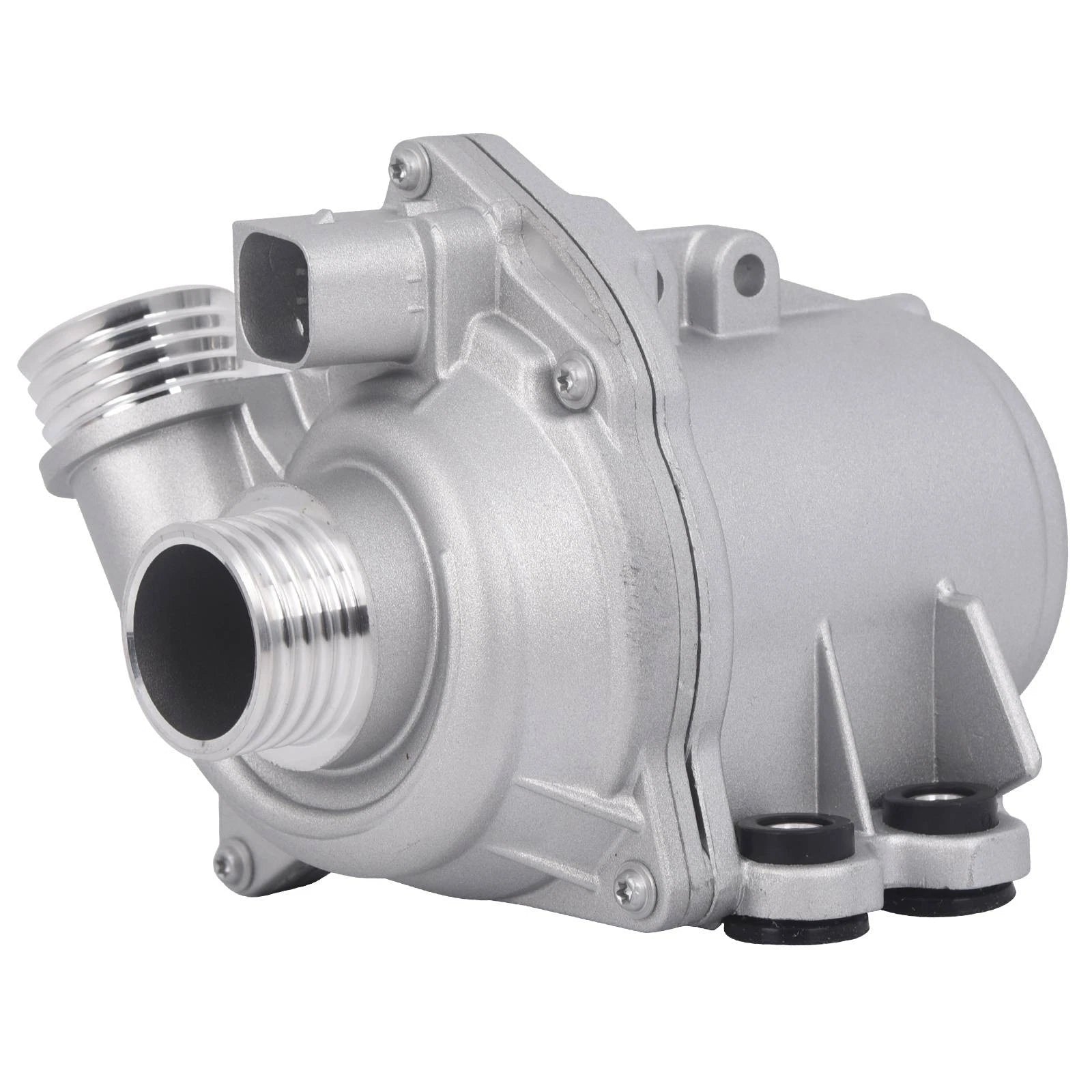 Electric Water Pump for BMW X3 X5 135i 335i 535i 740i (2006–2019)