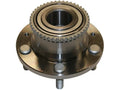 Rear Wheel Hub Assembly for Mazda Protege5 (2002) SC697VW