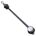 Front Complete Struts with Coil Spring for BMW 330i 330Ci 325i 325Ci