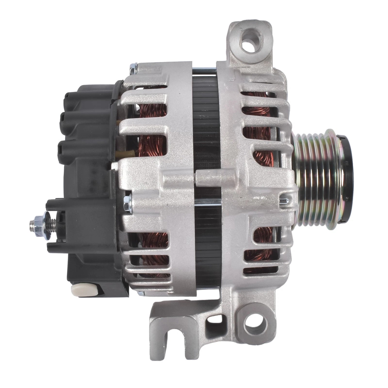 150A Alternator 2714085A for Chevrolet Colorado GMC Canyon (2017–2022)