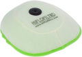 HIFLOFILTRO Foam Air Filter for Husaberg/Husqvarna/KTM (HFF5018)