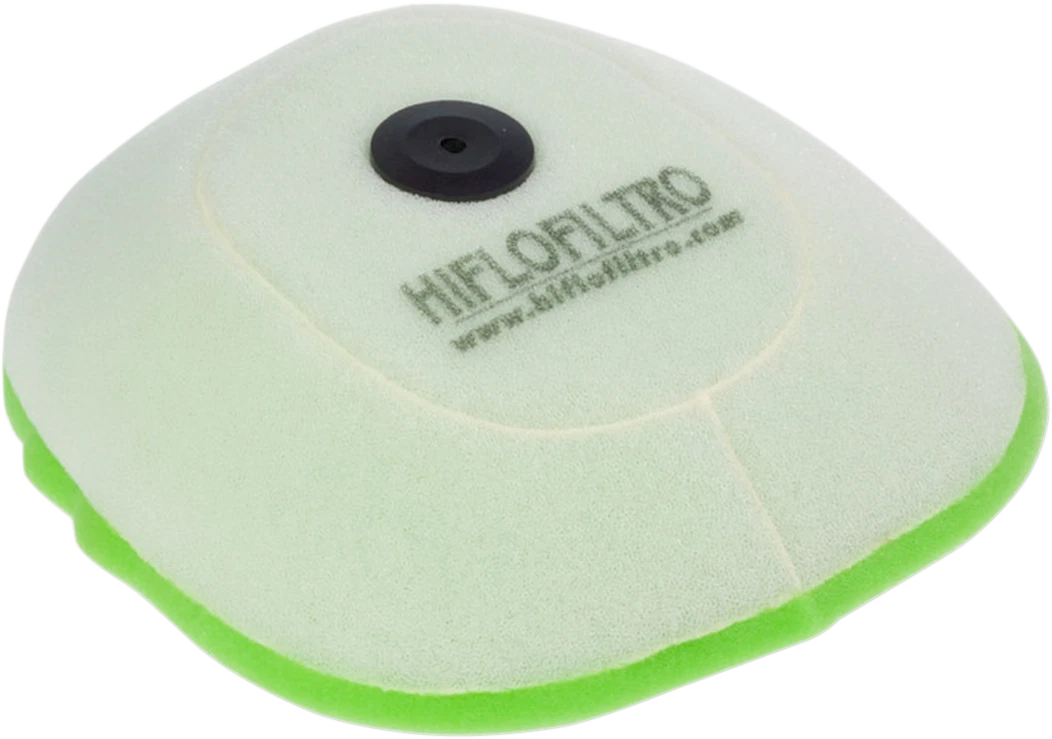 HIFLOFILTRO Foam Air Filter for Husaberg/Husqvarna/KTM (HFF5018)