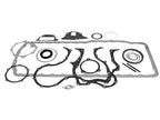 Bottom Gasket Set for Ford New Holland 7840 8240 8340 TS115