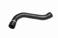 Upper Radiator Coolant Hose for BMW M5 (2000–2003) 11531406766