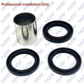 Crankshaft Repair Kit for SeaDoo Spark 2Up/3Up (2014–2016)