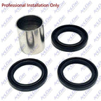 Crankshaft Repair Kit for SeaDoo Spark 2Up/3Up (2014–2016)
