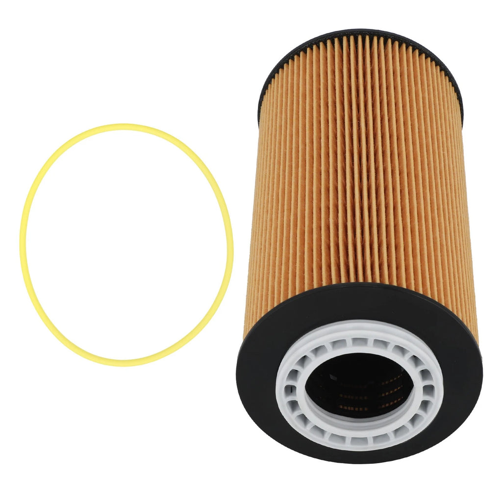 Oil Filter for Kenworth T680 PACCAR MX11/MX13 (2234788, 2234788PE, P957929)