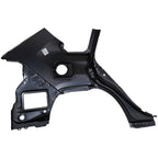 Quarter Panel for Toyota RAV4 (2019–2023) Rear Driver and Passenger Side
