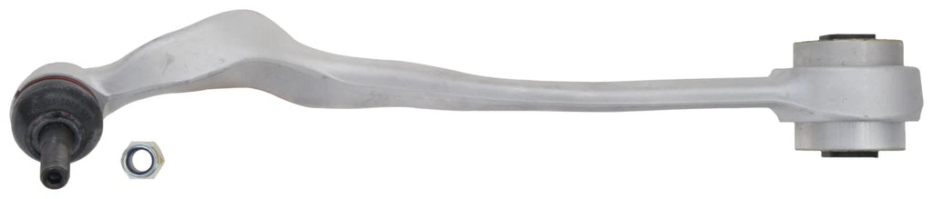 Front Left Control Arm for BMW 528i (1997–2000)