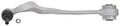 Front Left Control Arm for BMW 528i (1997–2000)