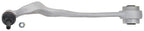 Front Left Control Arm for BMW 528i (1997–2000)