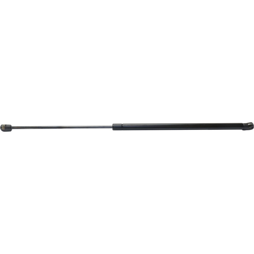 Lift Support for Cadillac CTS (2008–2015) Left or Right