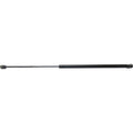 Lift Support for Cadillac CTS (2008–2015) Left or Right