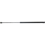 Lift Support for Cadillac CTS (2008–2015) Left or Right