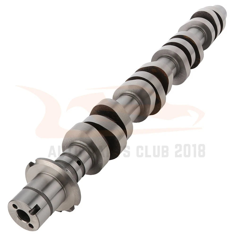 Camshaft for Ford Mustang Lincoln Mark LT 4.6L 5.4L V8