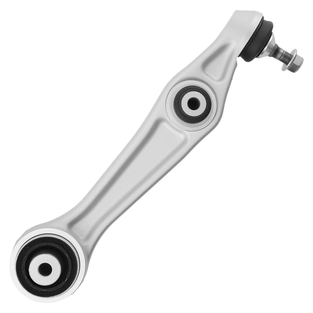 Control Arm for Tesla Model X S (2012–2024) MS95128