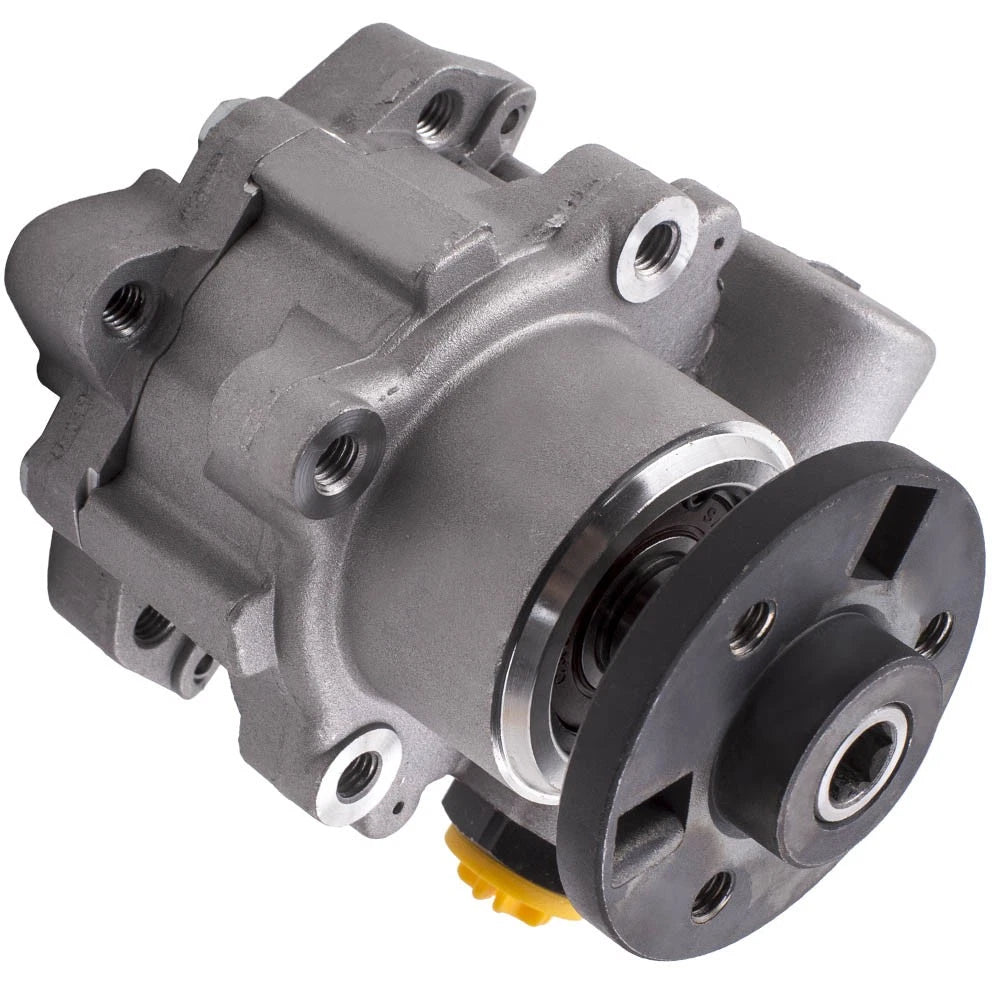 Power Steering Pump for BMW 323i (2006–2010) 32416769887