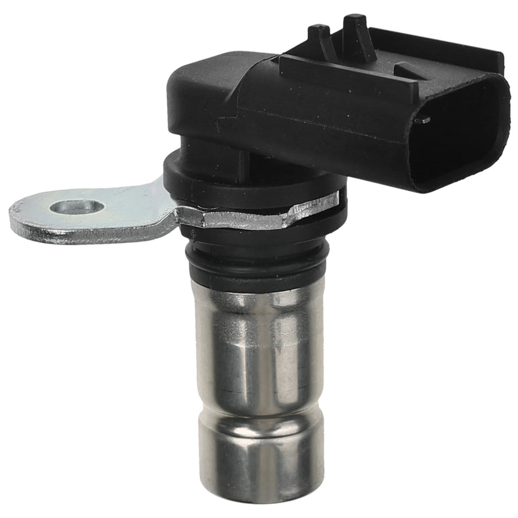 Crankshaft Position Sensor for Jeep Liberty Wrangler (2002-2006)