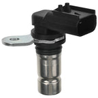 Crankshaft Position Sensor for Jeep Liberty Wrangler (2002-2006)