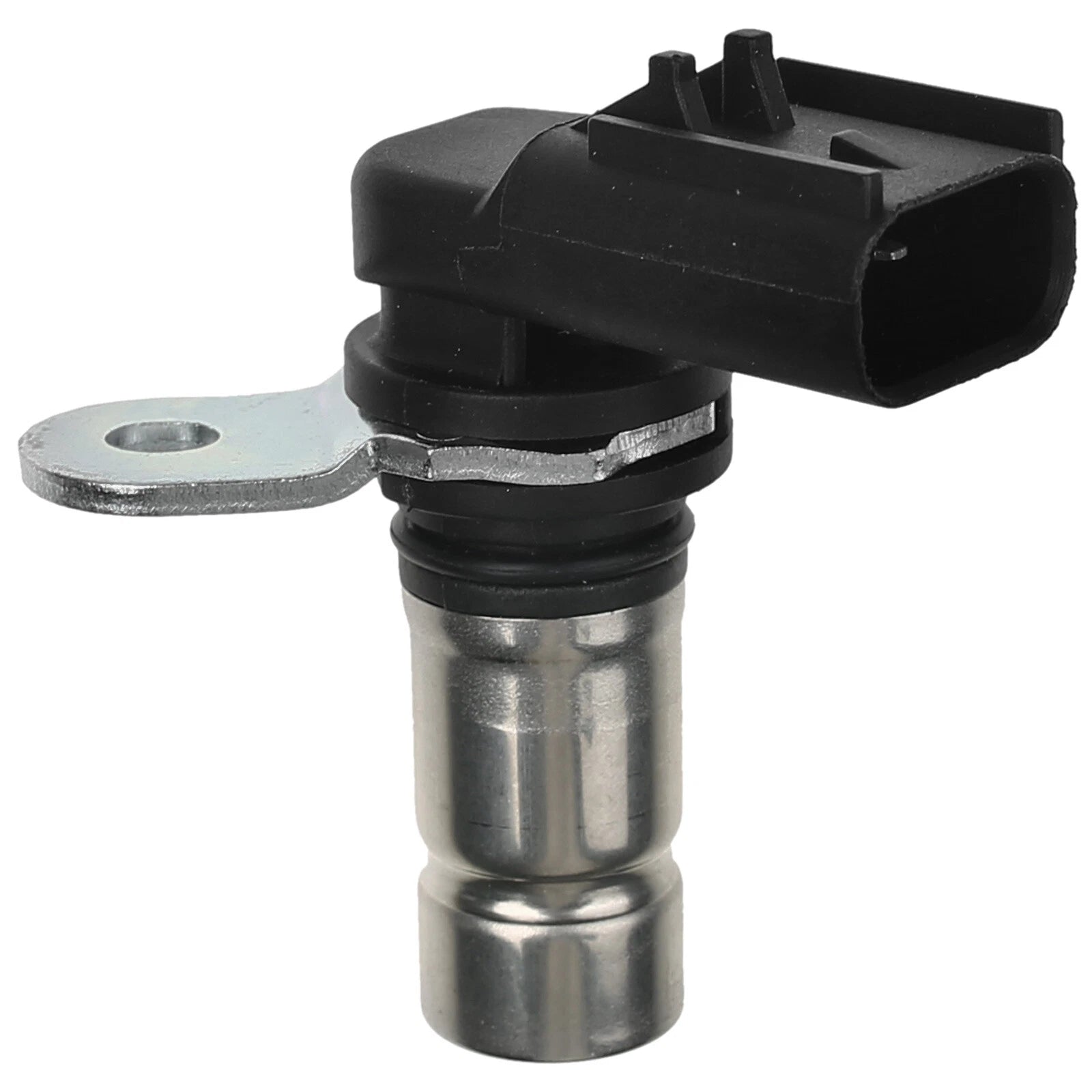 Crankshaft Position Sensor for Jeep Liberty Wrangler (2002-2006)