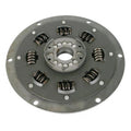 Drive Line Damper Plate for MX100 MX110 MX120 MX135 MX150 MX170 (Fits 253194A1 353194)