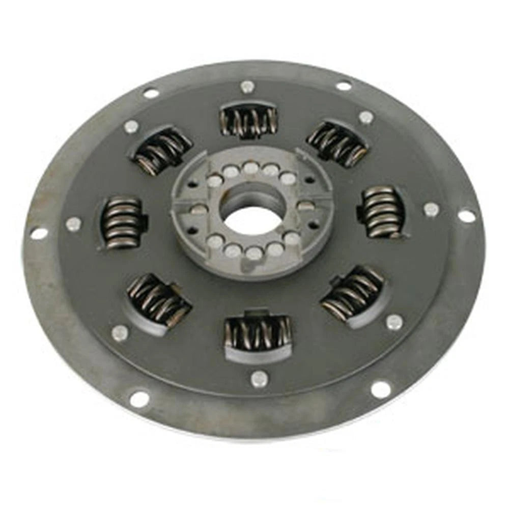 Drive Line Damper Plate for MX100 MX110 MX120 MX135 MX150 MX170 (Fits 253194A1 353194)