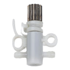 2X Oil Pump for SF140 Electric Chainsaw (Compatible)