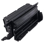 Adjustable Radiator Shutter for Ford Expedition (2018–2022)