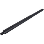 Liftgate Lift Supports for Tesla Model S (2012–2021)