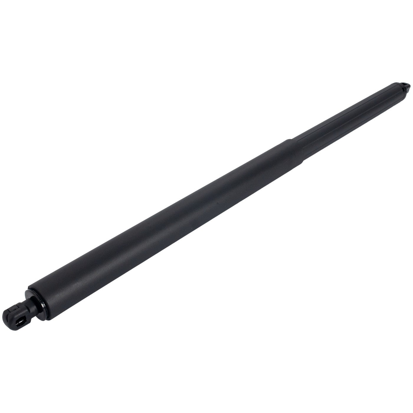 Liftgate Lift Supports for Tesla Model S (2012–2021)