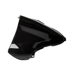 Bubble Windshield for Suzuki GSX1300R Hayabusa (1999-2007) (2008-2017)
