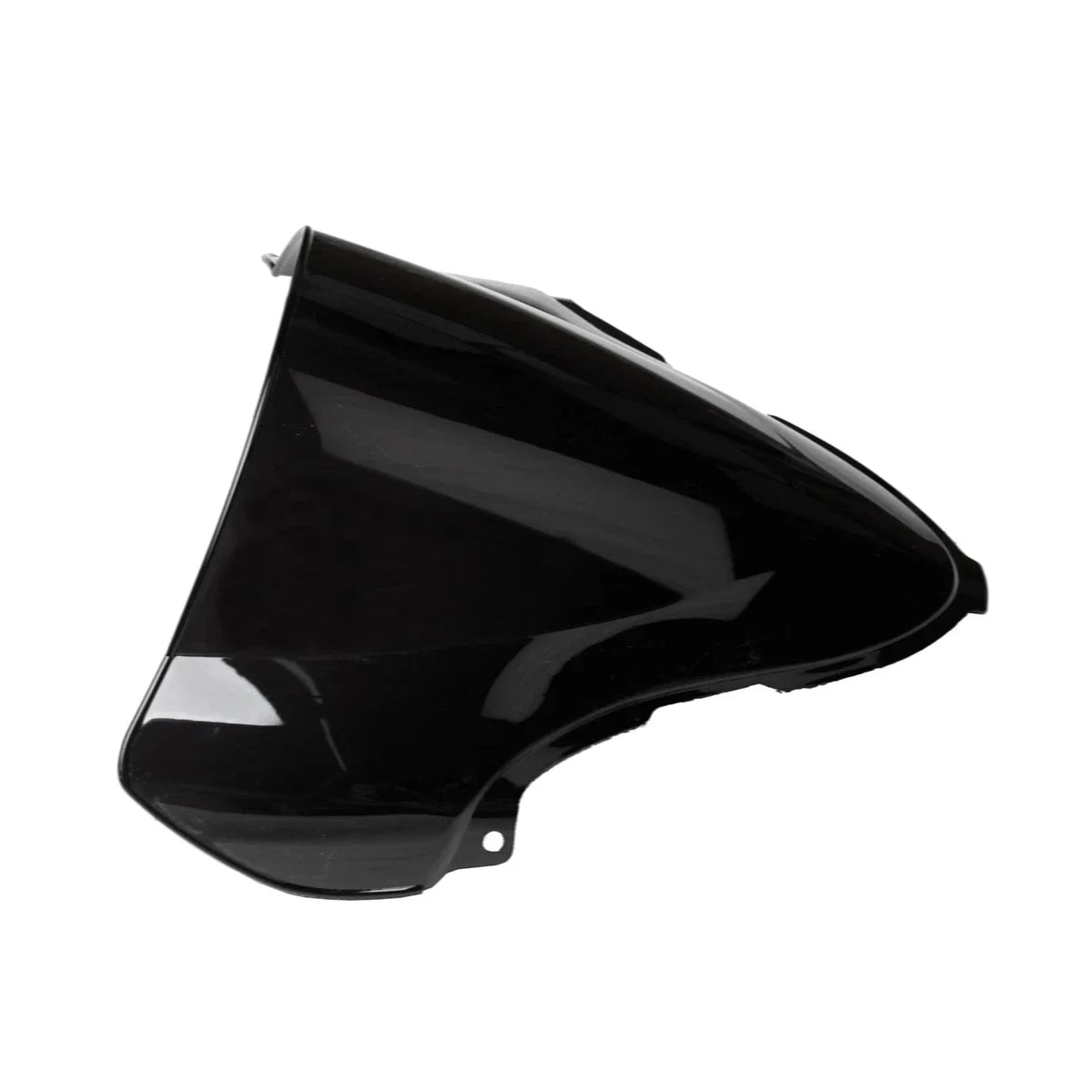 Bubble Windshield for Suzuki GSX1300R Hayabusa (1999-2007) (2008-2017)