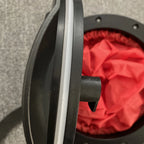 Waterproof Storage Bag for Marine Use (Outdoor Water Sports)