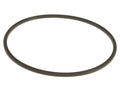 Fuel Pump Tank Seal for Mazda RX8 (2009–2011) HG651CH