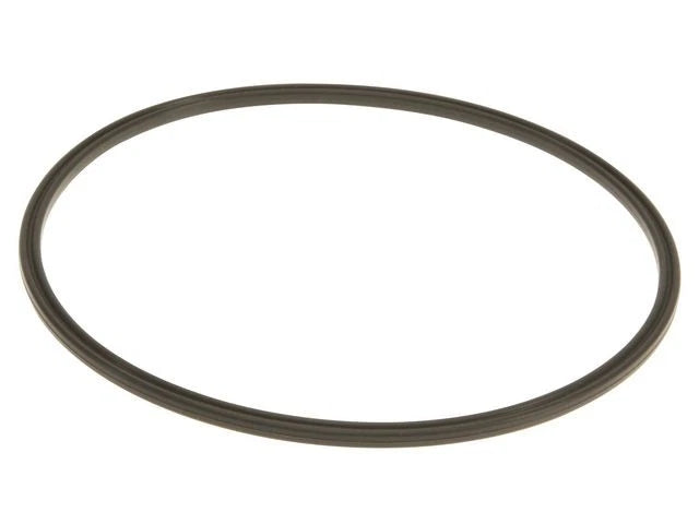 Fuel Pump Tank Seal for Mazda RX8 (2009–2011) HG651CH