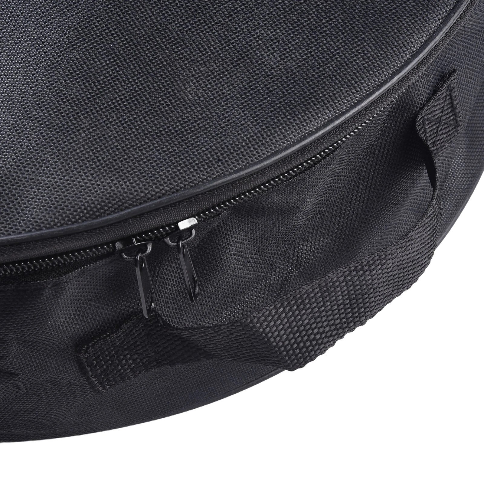 Jumper Cable Bag for Car Battery