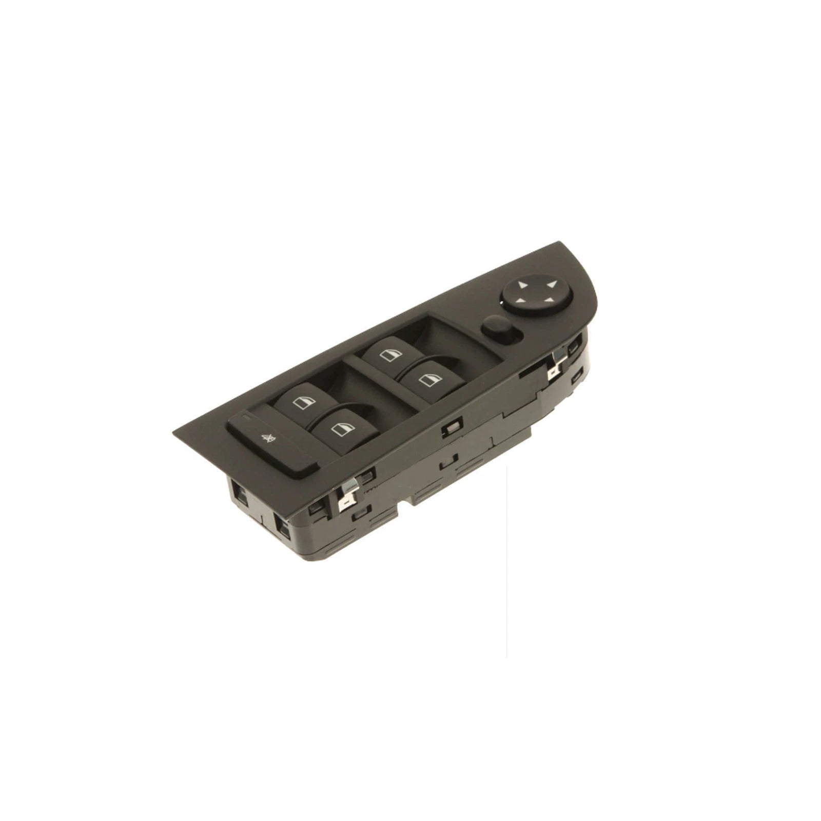 Genuine OEM Window Switchpack for BMW (2000–2023) 61319217326
