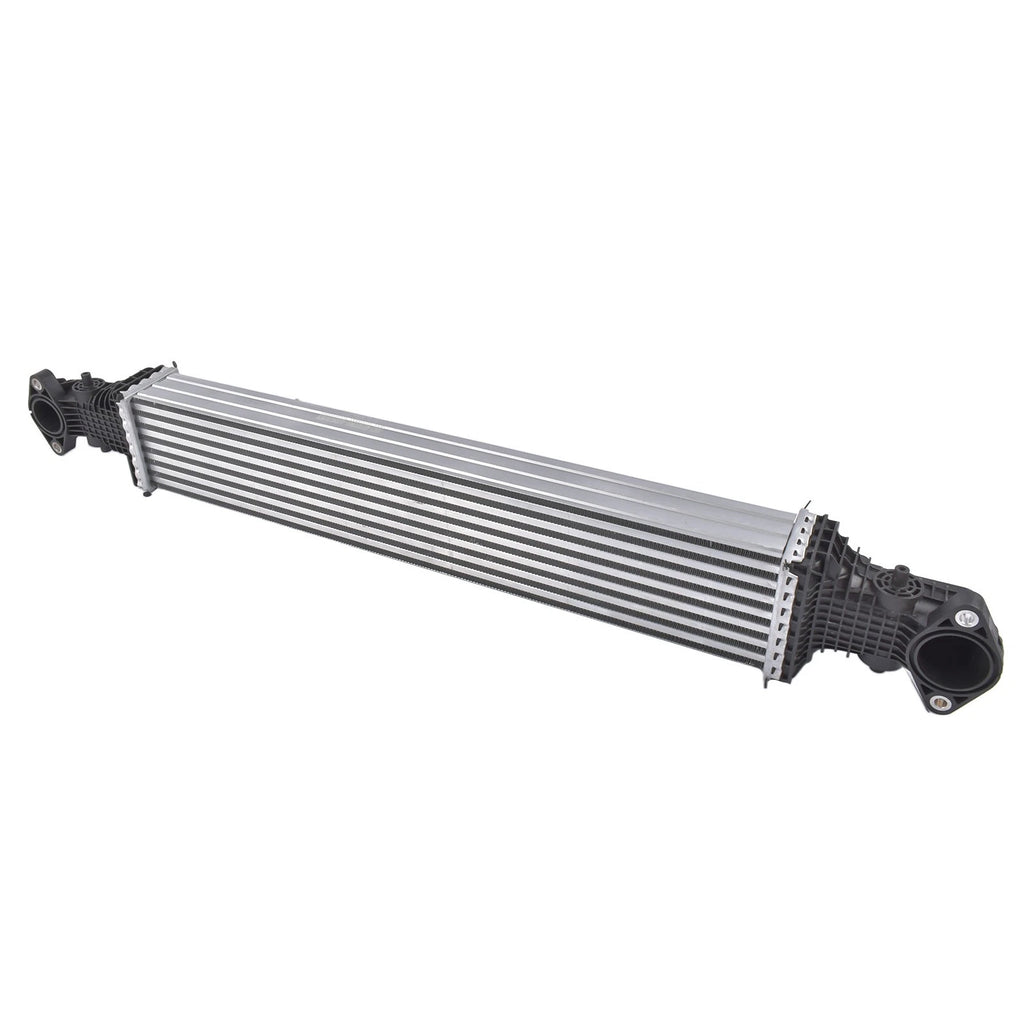 Intercooler for Honda Civic CR-V L4 1.5L Turbocharged (2022–2023) 19710-64A-A01