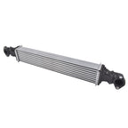Intercooler for Honda Civic CR-V L4 1.5L Turbocharged (2022–2023) 19710-64A-A01