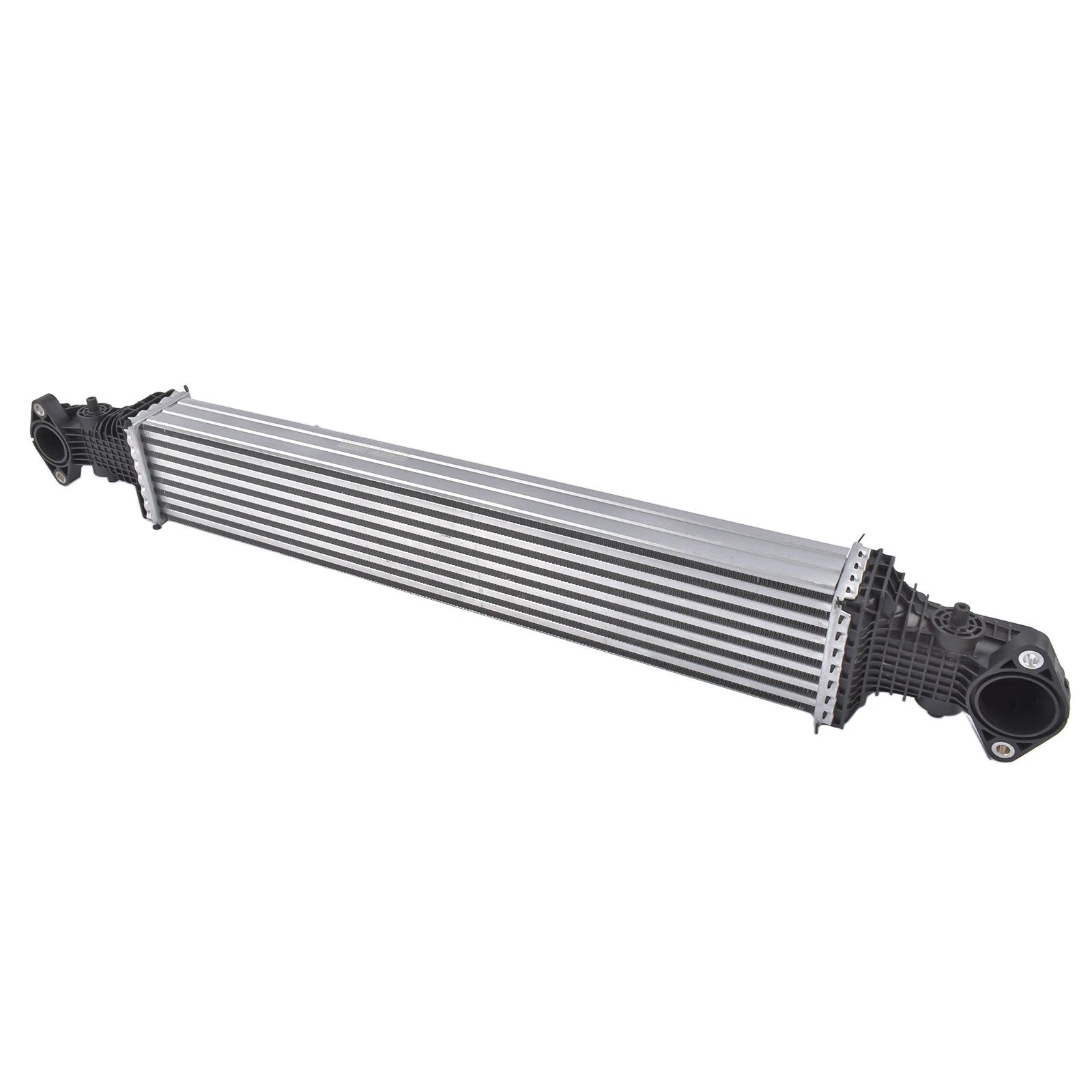 Intercooler for Honda Civic CR-V L4 1.5L Turbocharged (2022–2023) 19710-64A-A01