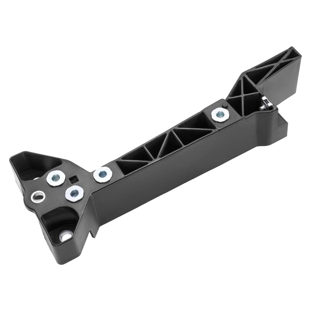 Driver Side Radiator Core Support Bracket for Infiniti Q60 Q50 (2014–2024)