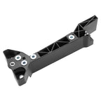 Driver Side Radiator Core Support Bracket for Infiniti Q60 Q50 (2014–2024)